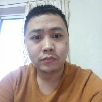 王教員