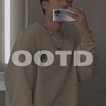 ̆T