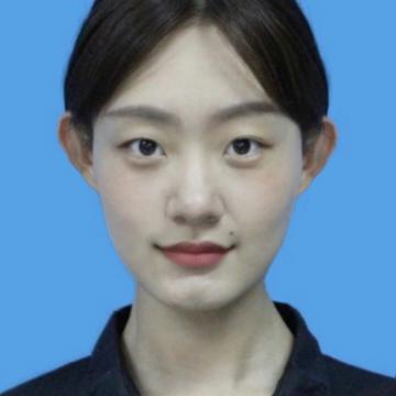 ̆T