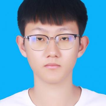孟教員