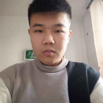 ̆T