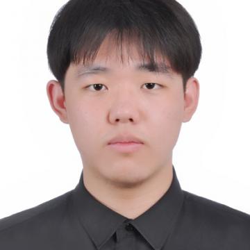 ̆T