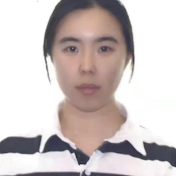 ĂT