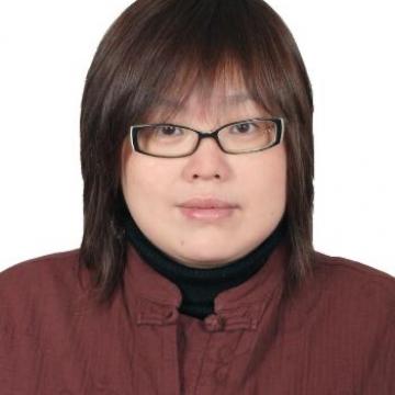 歐教員