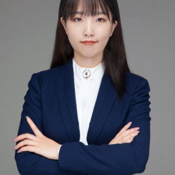 ̆T
