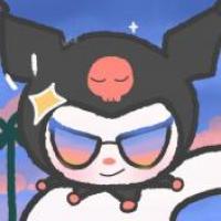 ̆T