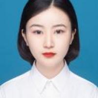 ̆T