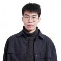 羅教員