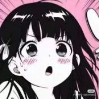 w̆T