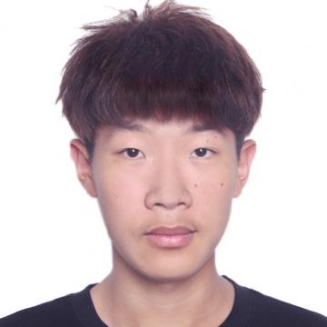 ̆T