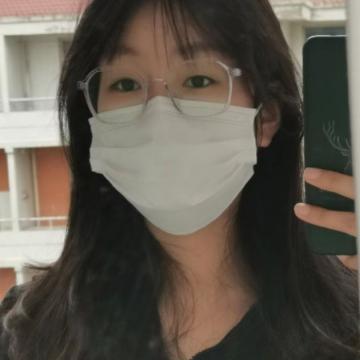 Ͻ̆T