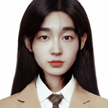 ̆T