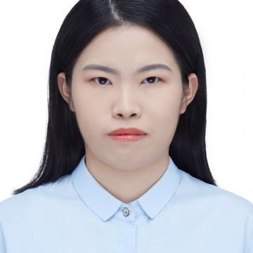 ̆T