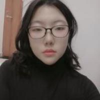 ֽ̆T