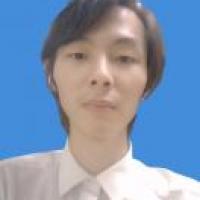 陳教員