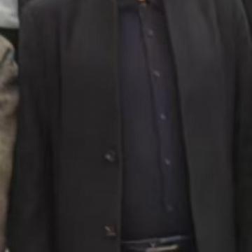 ̆T