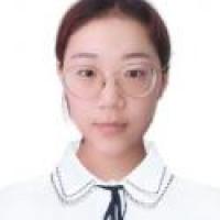 ̆T