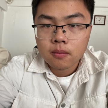 ̆T