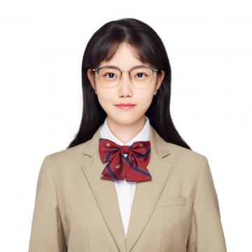 ̆T