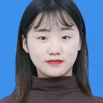 ̆T