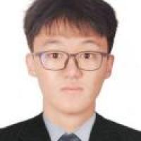 張教員