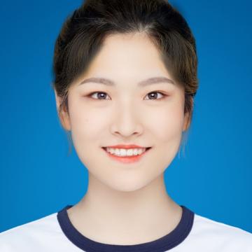 韓教員