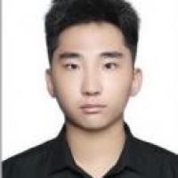 ̆T