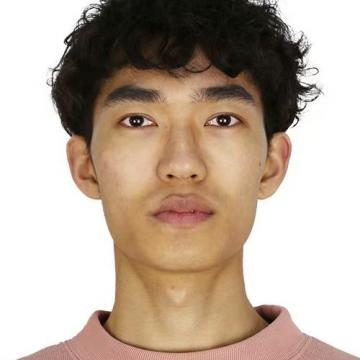 ̆T