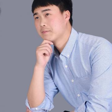 ̆T