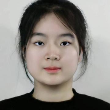 ̆T