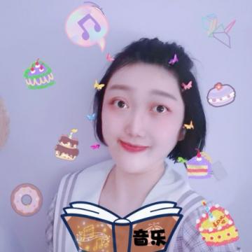̆T