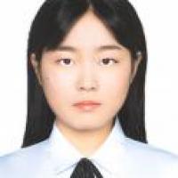 ̆T