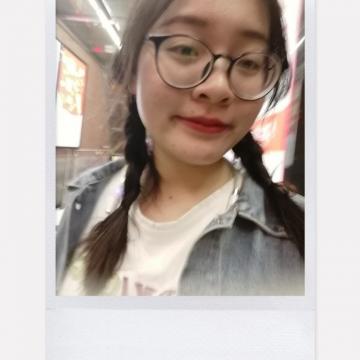 ̆T