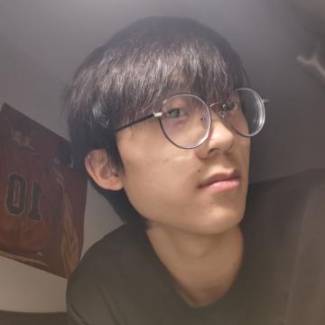 ̆T