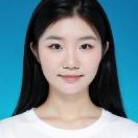 ̆T
