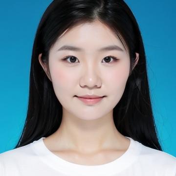 ̆T