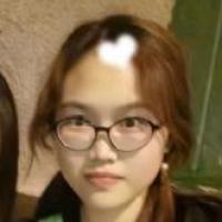 犽̆T