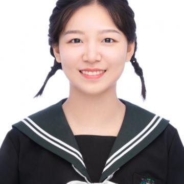 劉教員