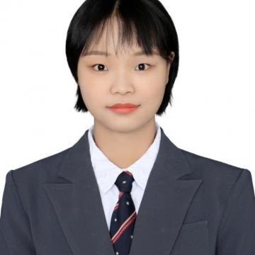̆T