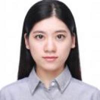 王教員