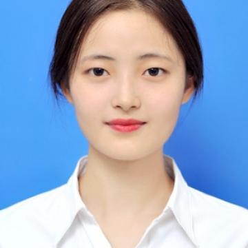 ̆T