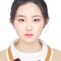 ̆T
