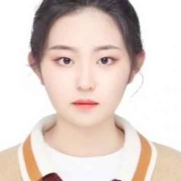 ̆T