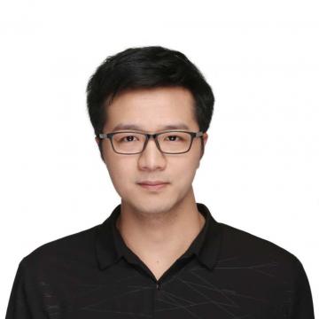 崔教員