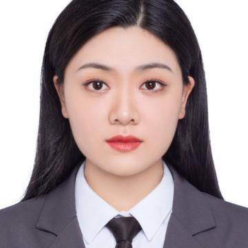 ̆T