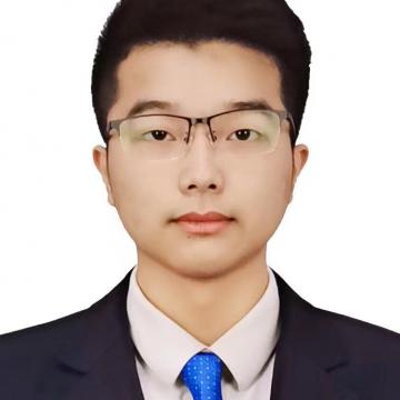 ̆T