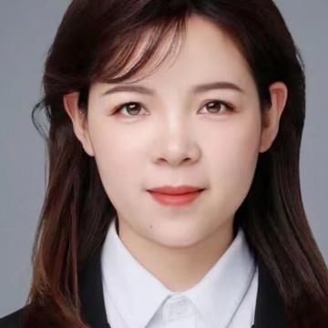犽̆T
