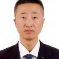 張教員