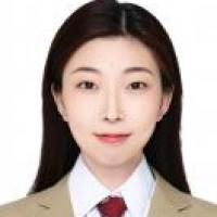 高教員