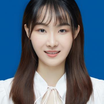 ̆T